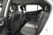 2021 Buick Encore GX FWD Select