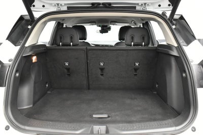 2021 Buick Encore GX FWD Select