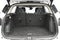 2021 Buick Encore GX FWD Select
