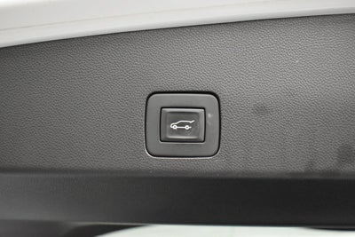 2021 Buick Encore GX FWD Select