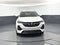 2021 Buick Encore GX FWD Select