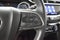 2021 Buick Encore GX FWD Select