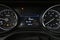 2021 Buick Encore GX FWD Select