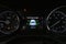 2021 Buick Encore GX FWD Select