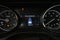 2021 Buick Encore GX FWD Select