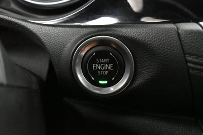 2021 Buick Encore GX FWD Select