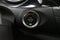 2021 Buick Encore GX FWD Select