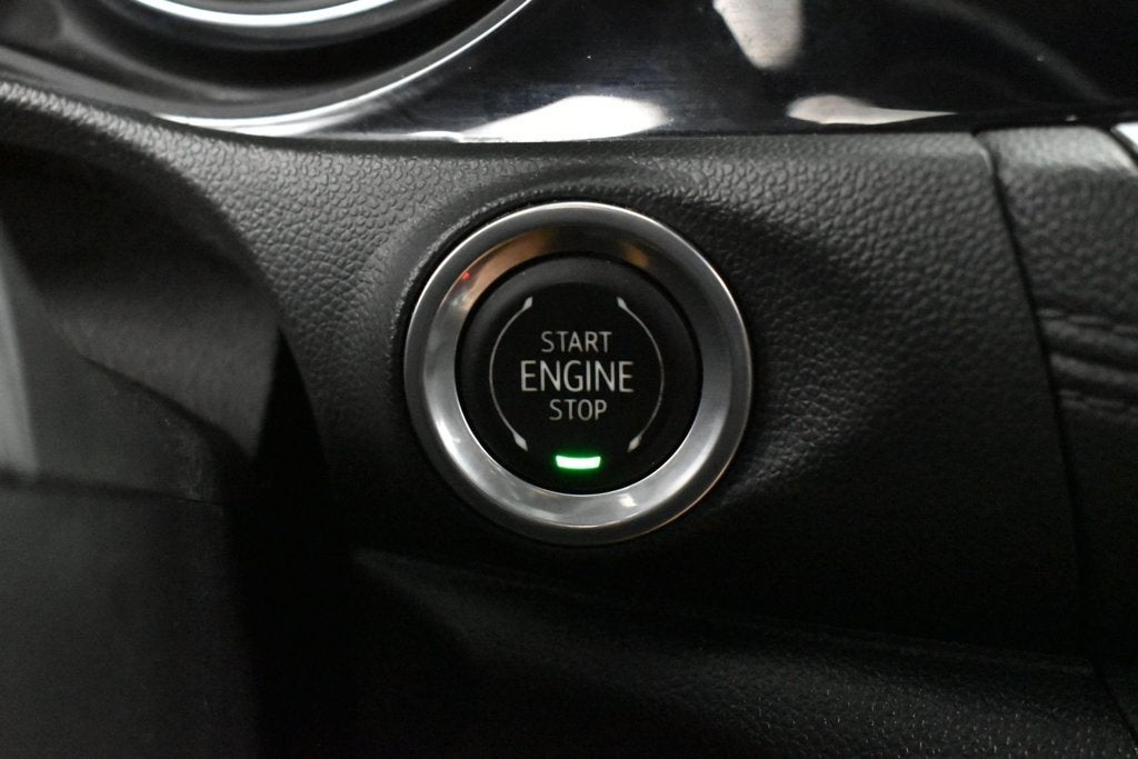 2021 Buick Encore GX FWD Select