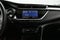 2021 Buick Encore GX FWD Select