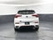 2021 Buick Encore GX FWD Select