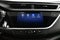 2021 Buick Encore GX FWD Select
