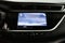 2021 Buick Encore GX FWD Select