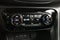 2021 Buick Encore GX FWD Select