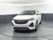 2021 Buick Encore GX FWD Select