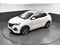 2021 Buick Encore GX FWD Select