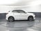 2021 Buick Encore GX FWD Select