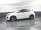 2021 Buick Encore GX FWD Select