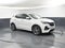 2021 Buick Encore GX FWD Select