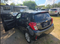 2022 Chevrolet Spark FWD 1LT Automatic