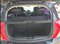 2022 Chevrolet Spark FWD 1LT Automatic