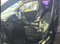 2022 Chevrolet Spark FWD 1LT Automatic