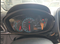 2022 Chevrolet Spark FWD 1LT Automatic