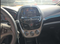 2022 Chevrolet Spark FWD 1LT Automatic