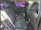 2022 Chevrolet Spark FWD 1LT Automatic