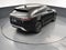 2022 Land Rover Range Rover Velar P250 R-Dynamic S