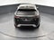 2022 Land Rover Range Rover Velar P250 R-Dynamic S