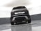 2022 Land Rover Range Rover Velar P250 R-Dynamic S