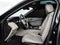 2022 Land Rover Range Rover Velar P250 R-Dynamic S