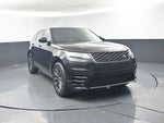 2022 Land Rover Range Rover Velar P250 R-Dynamic S