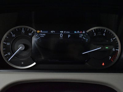 2022 Land Rover Range Rover Velar P250 R-Dynamic S