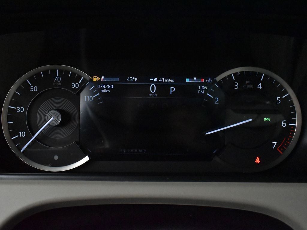 2022 Land Rover Range Rover Velar P250 R-Dynamic S