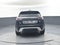 2022 Land Rover Range Rover Velar P250 R-Dynamic S