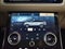 2022 Land Rover Range Rover Velar P250 R-Dynamic S
