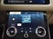 2022 Land Rover Range Rover Velar P250 R-Dynamic S