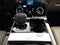 2022 Land Rover Range Rover Velar P250 R-Dynamic S
