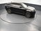 2022 Land Rover Range Rover Velar P250 R-Dynamic S