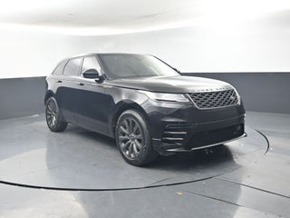 2022 Land Rover Range Rover Velar P250 R-Dynamic S