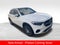 2025 Mercedes-Benz GLC 300 SUV