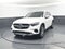 2025 Mercedes-Benz GLC 300 SUV
