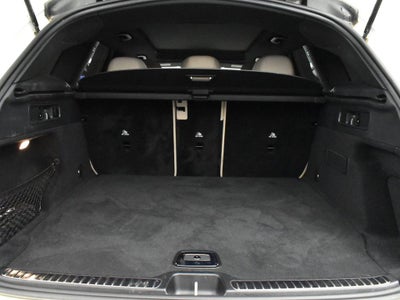 2025 Mercedes-Benz GLC 300 SUV