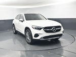 2025 Mercedes-Benz GLC 300 SUV
