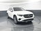 2025 Mercedes-Benz GLC 300 SUV