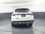2025 Mercedes-Benz GLC 300 SUV