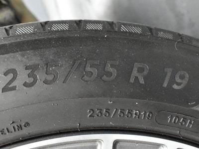 2025 Mercedes-Benz GLC 300 SUV