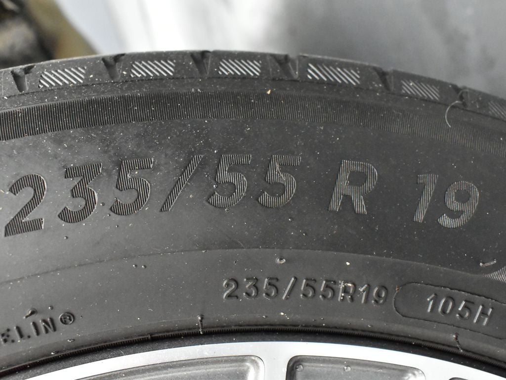 2025 Mercedes-Benz GLC 300 SUV