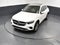 2025 Mercedes-Benz GLC 300 SUV